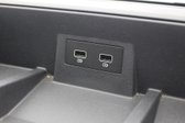 Nissan Primastar 2.0 dCi 30 Tekna L1 H1 130 ps 21