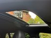 Mercedes-Benz EQC EQC 400 4MATIC AMG LINE PREMIUM 42