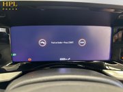 Vauxhall Mokka Electric 50kWh Ultimate SUV 5dr Electric Auto (136 ps) 14