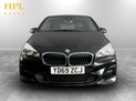 BMW 2 Series 1.5 218i M Sport MPV 5dr Petrol DCT Euro 6 (s/s) (140 ps) Air Con - Alloy W 2