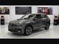 Volkswagen Tiguan 2.0 TSI R-Line Tech SUV 5dr Petrol DSG 4Motion Euro 6 (s/s) (230 ps) 7