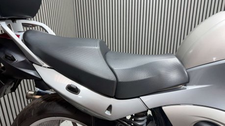 BMW R1200 10