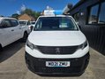 Peugeot Partner BLUEHDI PROFESSIONAL L1 2