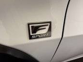 Lexus Ux 2.0 UX 250h F Sport 4x2 CVT 5dr 67