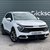 Kia Sportage 3 ISG 1