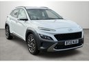 Hyundai KONA 1.6 GDi Hybrid Premium 5dr DCT 1
