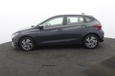 Hyundai i20 5dr 1.0 Turbo GDi Advance 32