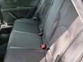 SEAT Leon ECOTSI FR TECHNOLOGY 25