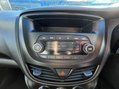Vauxhall Viva 1.0i SE Euro 6 5dr 23