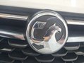 Vauxhall Astra 1.4 Astra SRi Nav T 5dr 95