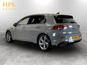 Volkswagen Golf 1.5 TSI R-Line Hatchback 5dr Petrol Manual Euro 6 (s/s) (150 ps) 5