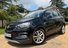 Vauxhall Mokka X 1.4i Turbo ecoTEC Design Nav SUV 5dr Petrol Manual Euro 6 (s/s) (140 ps) FS