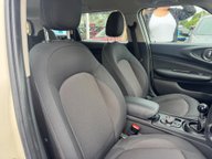 Mini Clubman COOPER 9