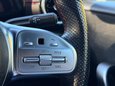 Mercedes-Benz A Class 1.3 A200 AMG Line 7G-DCT Euro 6 (s/s) 5dr 17
