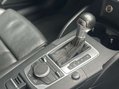 Audi A3 2.0 S3 Quattro Semi-Auto 4WD 3dr 12