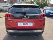 Peugeot 3008 1.5 BLUEHDI GT LINE PREMIUM 5