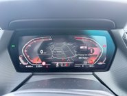 BMW 2 Series 218I SPORT GRAN COUPE 23