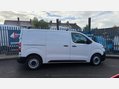 Vauxhall Vivaro 1.5 Turbo D 2900 Edition L1 H1 Euro 6 (s/s) 5dr 9
