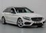Mercedes-Benz C Class 2.1 C250 D AMG Line Premium+ Auto 5dr