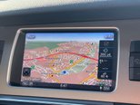 Audi Q7 3.0 TDI V6 S line Plus SUV 5dr Diesel Tiptronic quattro Euro 5 (s/s) (204 p 52