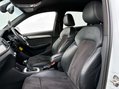 Audi Q3 2.0 Q3 S Line+ TDI Quattro Semi-Auto 4WD 5dr 69