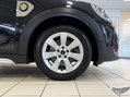Mini Countryman 1.5 10kWh Cooper SE Classic Auto ALL4 Euro 6 (s/s) 5dr 66