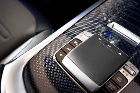 Mercedes-Benz G Series G 580. NOW SOLD. SIMILAR REQUIRED. PLEASE CALL 01903 254800. 30