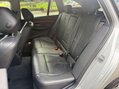 BMW 3 Series 2.0 320d xDrive Sport Auto 4WD 5dr 14