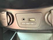 Hyundai i30 CRDI SE NAV BLUE DRIVE 15