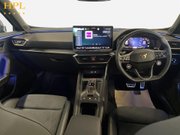 Cupra Formentor 1.5 eHybrid 25.8kWh V2 SUV 5dr Petrol Plug-in Hybrid DSG Euro 6 (s/s) (204 19
