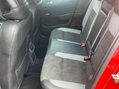 DS DS 4 1.6 BlueHDi Crossback Euro 6 (s/s) 5dr 23