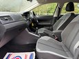 Volkswagen Polo 1.0 TSI SEL Euro 6 (s/s) 5dr 31