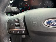 Ford Fiesta TITANIUM 13