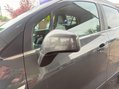 Vauxhall Mokka X 1.4i Turbo Elite Euro 6 (s/s) 5dr 31