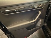 Skoda Karoq 1.5 Karoq SE L TSi Semi-Auto 5dr 51