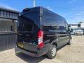 Ford Transit 350 TREND P/V ECOBLUE 6