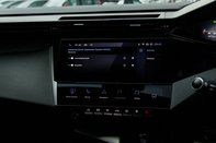 Peugeot 308 PURETECH S/S SW ALLURE 26