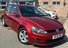Volkswagen Golf 1.6 TDI BlueMotion Tech Match Euro 6 (s/s) 5dr