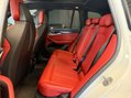 BMW X3 3.0 X3 M Competition Edition Auto 4WD 5dr 12