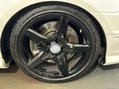 Mercedes-Benz SLK 2.1 SLK250 CDI AMG Sport G-Tronic+ Euro 5 (s/s) 2dr 38