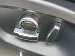 Jaguar XE 2.0 D180 S Saloon 4dr Diesel Auto Euro 6 (s/s) (180 ps) 27