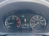 Mitsubishi Shogun Sport 2.4D 4 Auto 4WD LWB Euro 6 5dr 36