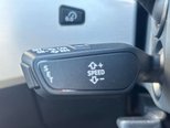 Audi A4 2.0 TDI ultra S line Estate 5dr Diesel S Tronic Euro 6 (s/s) (190 ps) 33