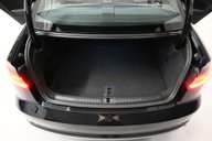 Audi S3 2.0 S3 Quattro 4WD 4dr 64