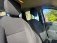 Dacia Duster 1.6 SCe Ambiance SUV 5dr Petrol Manual Euro 6 (s/s) (115 ps) 15
