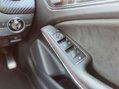 Mercedes-Benz A Class 1.6 A200 AMG Line (Premium Plus) Hatchback 5dr Petrol 7G-DCT Euro 6 (s/s) ( 35