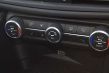 Alfa Romeo Giulia V6 BITURBO QUADRIFOGLIO 38