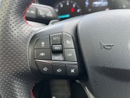 Ford Focus 1.5 182 ST-LINE X AUTOMATIC 17