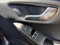 Ford Fiesta 1.0T EcoBoost Titanium Euro 6 (s/s) 5dr 19