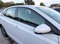 Volkswagen Polo 1.0 TSI SE DSG Euro 6 (s/s) 5dr 13